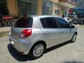 FİYATI DÜŞTÜ 2010 MODEL RENEAULT CLİO VİZESİ YENİ