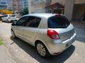 FİYATI DÜŞTÜ 2010 MODEL RENEAULT CLİO VİZESİ YENİ