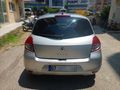 FİYATI DÜŞTÜ 2010 MODEL RENEAULT CLİO VİZESİ YENİ