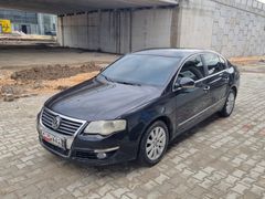 2011 TAVAN BOYASIZ TRAMER 27BİN İÇİ TERTEMİZ 1.6 BMT COMFORTLINE