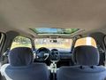 Sahibinden Renault Clio 1.4 RXT 2002 Model 