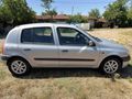 Sahibinden Renault Clio 1.4 RXT 2002 Model 