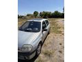 Sahibinden Renault Clio 1.4 RXT 2002 Model 