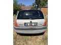 Sahibinden Renault Clio 1.4 RXT 2002 Model 