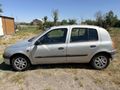Sahibinden Renault Clio 1.4 RXT 2002 Model 