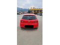 Sahibinden Seat Leon 1.2 TSI Style 2017 Model
