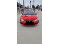 Sahibinden Seat Leon 1.2 TSI Style 2017 Model