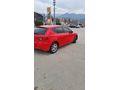 Sahibinden Seat Leon 1.2 TSI Style 2017 Model