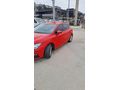Sahibinden Seat Leon 1.2 TSI Style 2017 Model