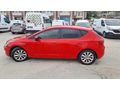 Sahibinden Seat Leon 1.2 TSI Style 2017 Model