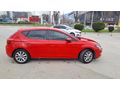 Sahibinden Seat Leon 1.2 TSI Style 2017 Model
