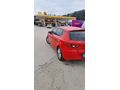 Sahibinden Seat Leon 1.2 TSI Style 2017 Model