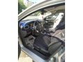 Sahibinden Ford Focus 1.6 Comfort 2011 Model