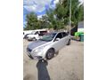 Sahibinden Ford Focus 1.6 Comfort 2011 Model