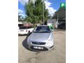 Sahibinden Ford Focus 1.6 Comfort 2011 Model
