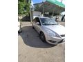 Sahibinden Ford Focus 1.6 Comfort 2011 Model