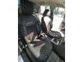 Sahibinden Ford Focus 1.6 Comfort 2011 Model