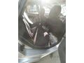 Sahibinden Ford Focus 1.6 Comfort 2011 Model