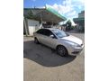 Sahibinden Ford Focus 1.6 Comfort 2011 Model