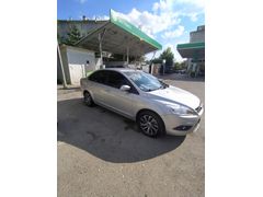 Sahibinden Ford Focus 1.6 Comfort 2011 Model