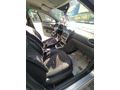 Sahibinden Ford Focus 1.6 Comfort 2011 Model