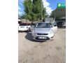 Sahibinden Ford Focus 1.6 Comfort 2011 Model
