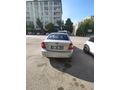 Sahibinden Ford Focus 1.6 Comfort 2011 Model