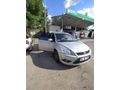 Sahibinden Ford Focus 1.6 Comfort 2011 Model