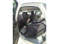 Sahibinden Ford Focus 1.6 Comfort 2011 Model