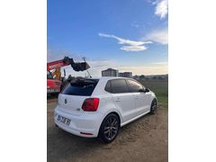 Sahibinden Volkswagen Polo 1.2 TSi Comfortline 2015 Model 