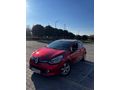 Sahibinden Renault Clio 1.5 dCi Icon 2013 Model