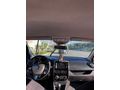 Sahibinden Renault Clio 1.5 dCi Icon 2013 Model