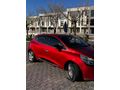 Sahibinden Renault Clio 1.5 dCi Icon 2013 Model