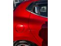 Sahibinden Renault Clio 1.5 dCi Icon 2013 Model