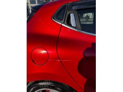 Sahibinden Renault Clio 1.5 dCi Icon 2013 Model