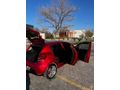 Sahibinden Renault Clio 1.5 dCi Icon 2013 Model