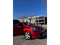Sahibinden Renault Clio 1.5 dCi Icon 2013 Model