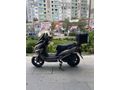 Sahibinden RKS Newlight 125 Pro 
