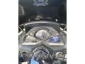 Sahibinden RKS Newlight 125 Pro 