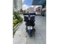 Sahibinden RKS Newlight 125 Pro 
