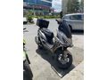 Sahibinden RKS Newlight 125 Pro 