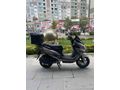 Sahibinden RKS Newlight 125 Pro 