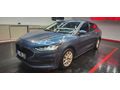 Sahibinden Ford Focus 1.0 EcoBoost Trend X 2023 Model 