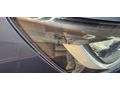 Sahibinden Ford Focus 1.0 EcoBoost Trend X 2023 Model 
