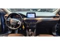 Sahibinden Ford Focus 1.0 EcoBoost Trend X 2023 Model 
