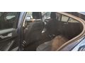Sahibinden Ford Focus 1.0 EcoBoost Trend X 2023 Model 