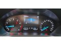 Sahibinden Ford Focus 1.0 EcoBoost Trend X 2023 Model 