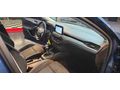 Sahibinden Ford Focus 1.0 EcoBoost Trend X 2023 Model 