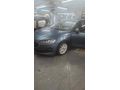 Sahibinden Ford Focus 1.0 EcoBoost Trend X 2023 Model 