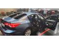 Sahibinden Ford Focus 1.0 EcoBoost Trend X 2023 Model 